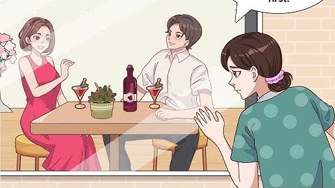 Annoying Puzzle Game Answer || Annoying Puzzle Game Level 44 Walkthrough Solution