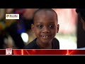 Republic TV - Brand Vision - The Masterstroke - Episode 1