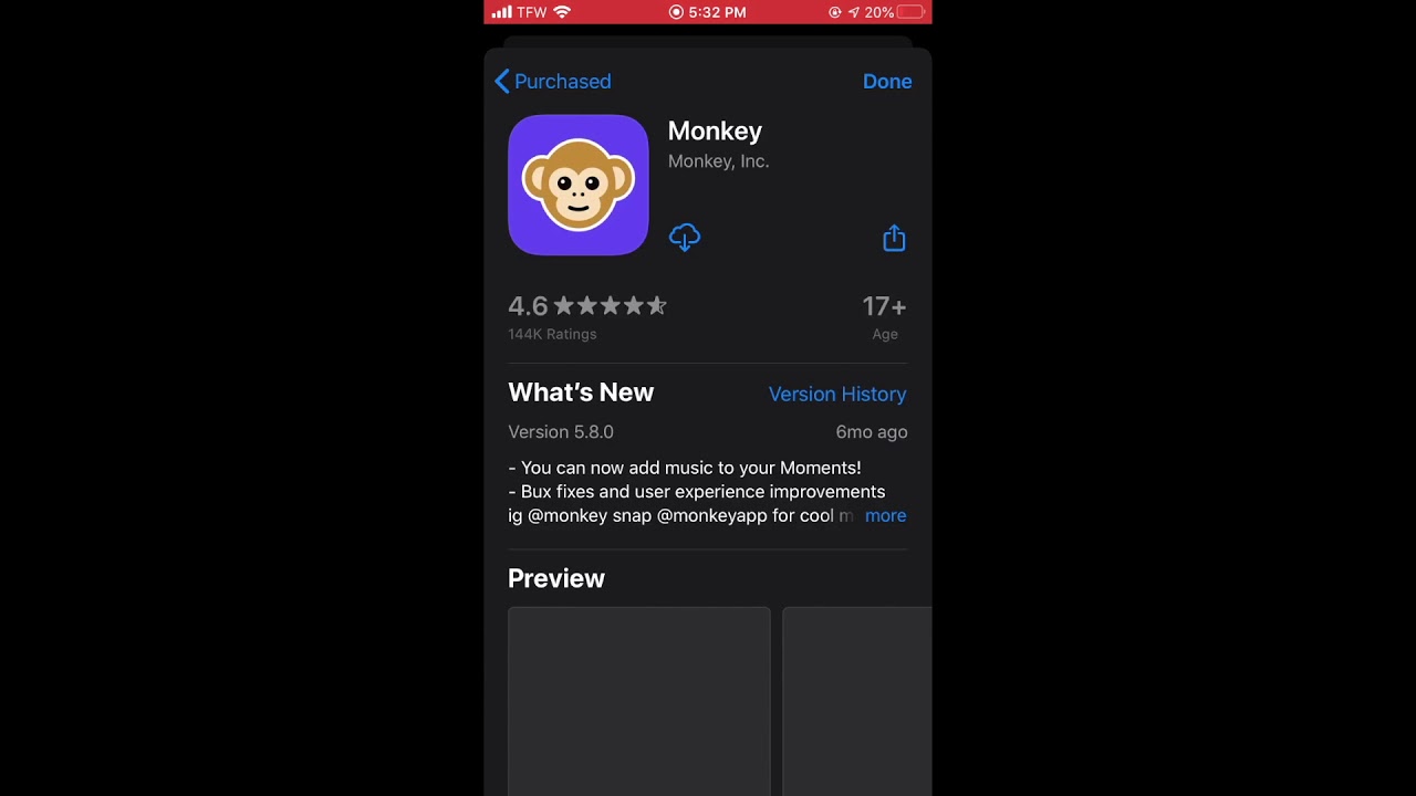 how to download monkey app on computer how to download monkey app on computer
