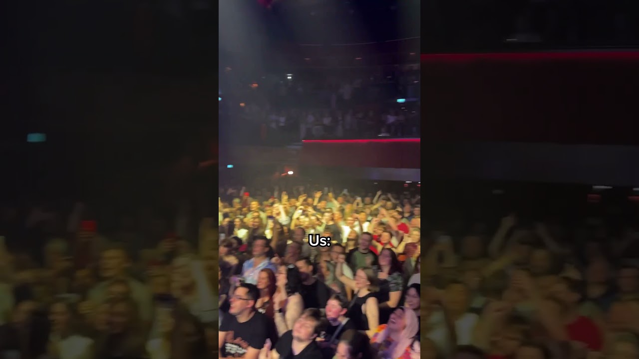 Watch Backstreet’s back, alright? #thehoosiers #koko #backstreetboys on YouTube Watch Backstreet’s back, alright? #thehoosiers #koko #backstreetboys on YouTube