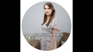 Ai̇le Herşeydi̇r..