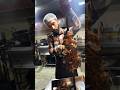 You Can’t Buy Happiness But You Can Buy Shawarma"."I found my new favorite food!""🔥👨‍🍳chef suhail,,