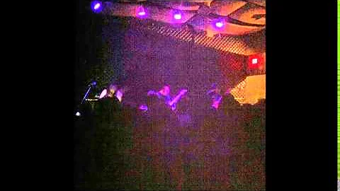 That Drummer Guy Interviews Bryan Herweg Of Pelican