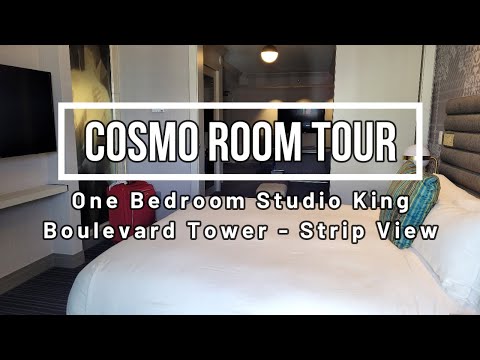 Close To You - Julie Anne San Jose (Casino Filipino Bacolod)