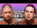 TMG Love Island Special Ep 2 - Straight to the Bedroom