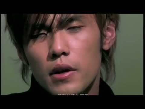 周杰倫 Jay Chou 元宇宙 DEMO 【晴天 Sunny Day】高清音質版