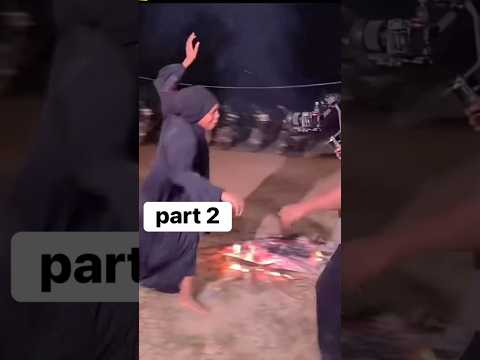 Darakta MSK Daukar Wakar Bana Nadama Wata Shida