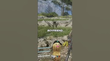 THE MYTH TELLING MYTHS