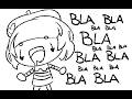 [JUST CHATTING] titles are hard let's just HANG OUT :) || !lurk !kofi !vloo