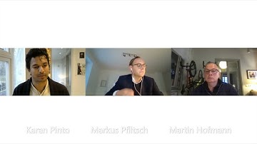 Quantum Computing & Climate Change