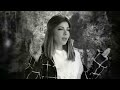 Assala جابو سيرتوا Officail Music 2025 Video Clip Fan Fyp اكسبلور تصميمي لايك اشتراك Assala جابو سيرتوا Officail Music 2025 Video Clip Fan Fyp اكسبلور تصميمي لايك اشتراك