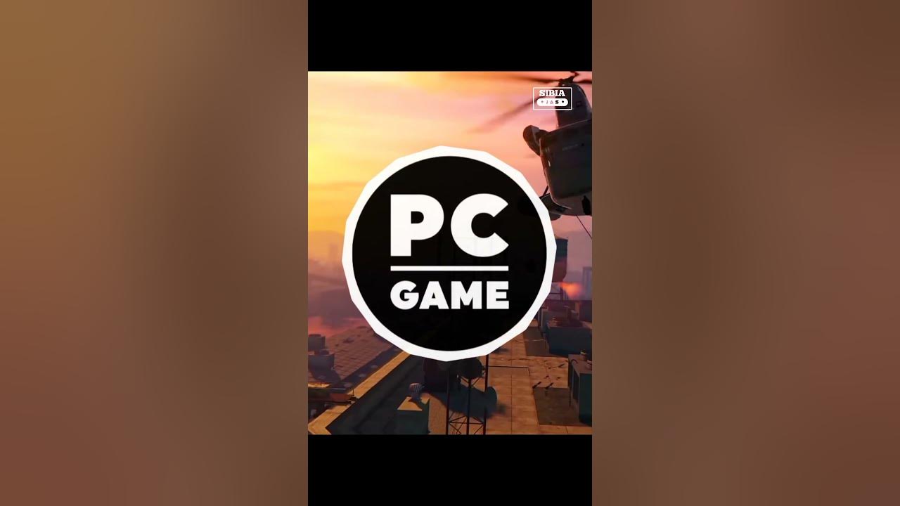Best free cloud gaming app youtube