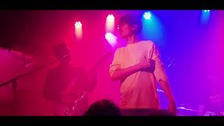 Joywave - Now live @ The Lexington, London 2019