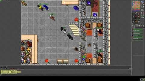 c:\program files (x86)\tibia\tibia.exe