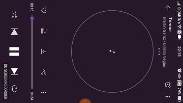 Nhạc intro của anh ender dragon vn