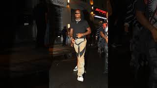 Gunna - Fashion God *unreleased*