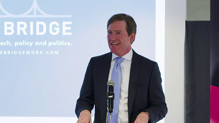 Security & Democracy: Collaborating on Election Security