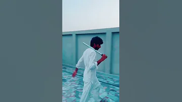 Malik Rizwan Kie Badmashi Wali New Tiktok Video And VeLLa MunDa 