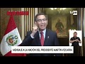 LA COMPRA DE ARMAS PARA LA GUERRA 