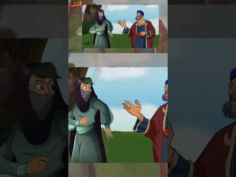 الشعر في العصر الأموي أدب ثانوية عامة الخطابة في عصر صدر الإسلام الأدب تانية ثانوي
