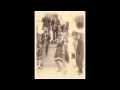Sonny Clay's Plantation Orchestra - Jambled Blues - Vocalion 15078 (HD)