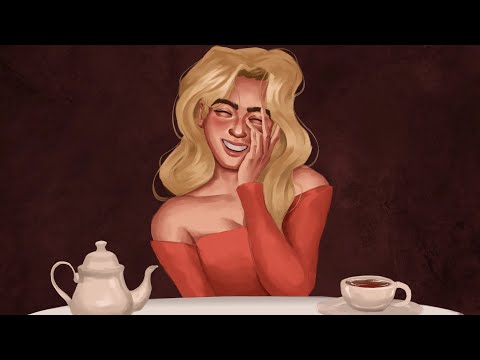 How Attractive Guys Speak To Women