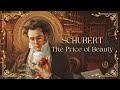 Schubert's Whispering Melodies for Absolute Peace | Classical Genius