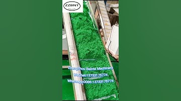 Professional Mini Soap Refiner/Bathing Soap Bar/Toilet Plodder Laundry Bar Soap Making Machine