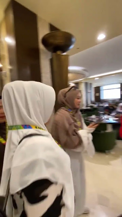 #fauzanaofficial #fauzana #fauzanaterbaru #berandaterbaru #masukberanda #harusberanda #beranda