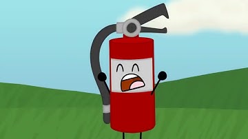 Object Lockdown, Sonic has a Sparta Mixus Remix (not my best)