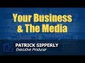 Media Exposure Offer From AZ Video and LocalAZ