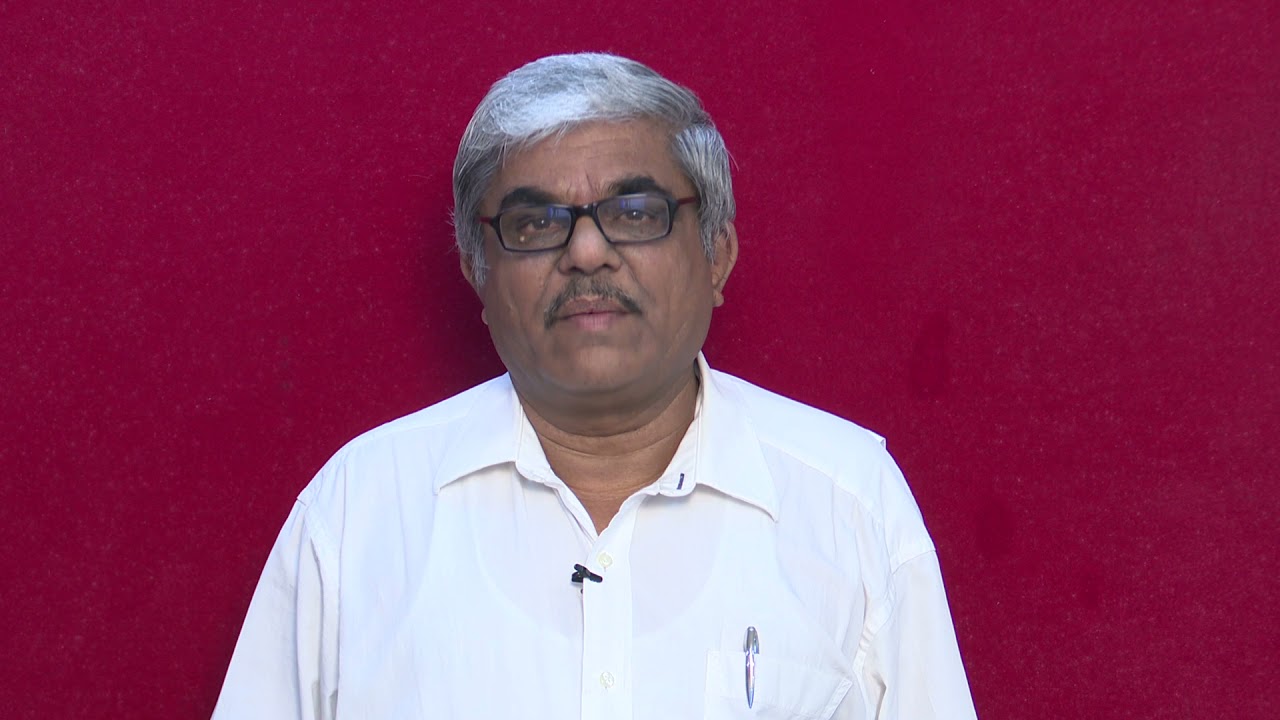 असाधारण रजा