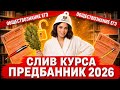 СЛИВ ПРЕДБАННИКА ЕГЭ по обществознанию | ТЕМА: СОЦИАЛЬНАЯ СФЕРА | Умскул