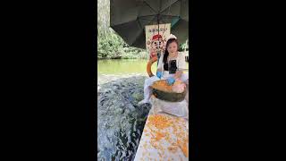 🎁Welcome To My Live Stream 2026-08-25