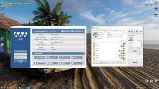 TS SE Tool vs ETS666 Hangisi Hangi Konularda Daha İyi | Save Edit | Profil Editleme | #scssoftware