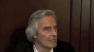 John McLaughlin Interview - Music