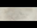 اجمل قصه حب عمرو دياب ياكل حياتي وامالي 