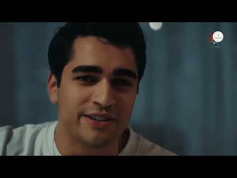Зимородок/Ферит и Сейран/Истерика/Ferit ve Seyran/#SeyFer/Сейфер/ Yalicapcini
