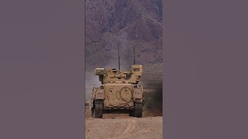 Deadly U.S. Army Platoon Live-Fire Training at Fort Stewart #usarmy #training #shooting