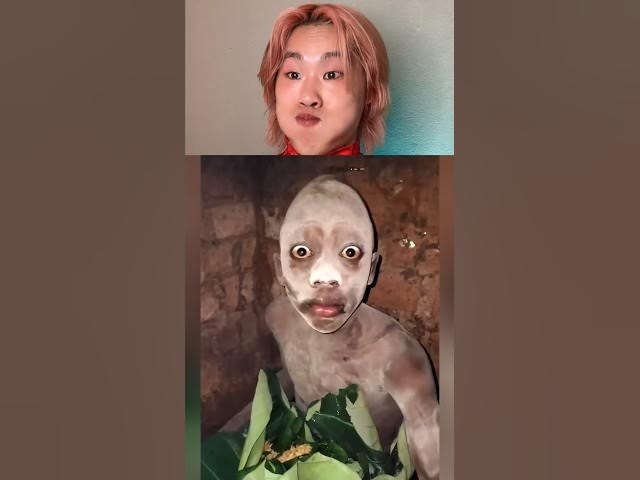 Jun Jun World funny video😂😂😂best TikTok2024#shorts#funny#junjunworld