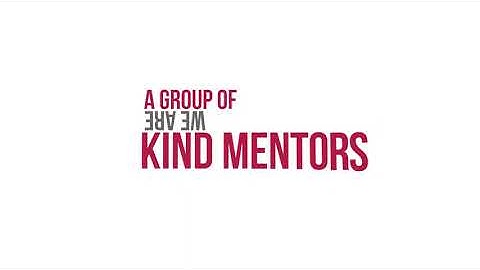 EShare • WHO WE ARE