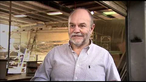 Jessica Watson Young Australian of the Year 2011