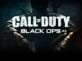 Прохождение игры Call Of Duty Black Obs#2 Варкута