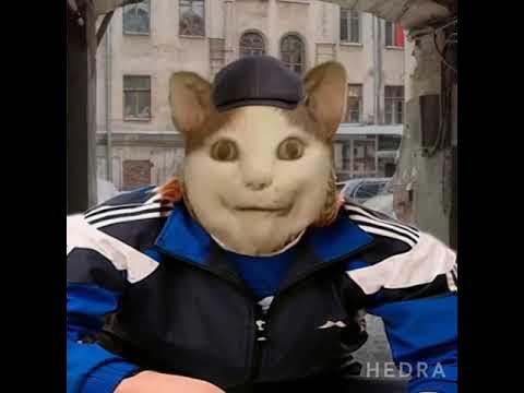 Бу. Испугался не бойся, я друг #рек# animation# meme# trend# edit# art - YouTube
