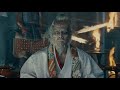 Kurosawa a complete film season trailer  bfi