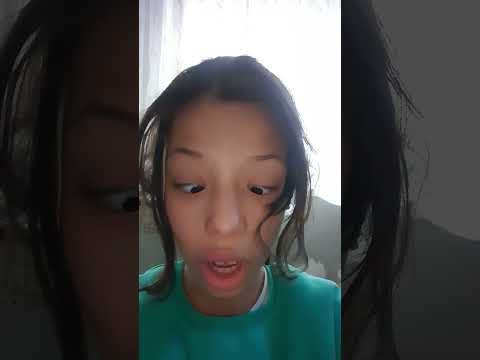 عيني مش بتشوفكوم