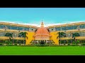 Dev international school Day 2 annual function 