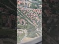 Malta to Italy