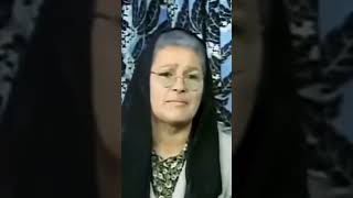_Sakın hemen inanma_TÜRKAN ŞORAY