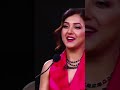 Maroon Color Sadiya Ranichatterjee Shorts Ytshorts Shortvideo Aamrapalidubey Kalpna Viral Maroon Color Sadiya Ranichatterjee Shorts Ytshorts Shortvideo Aamrapalidubey Kalpna Viral
